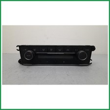 Comandi Clima AC Volkswagen