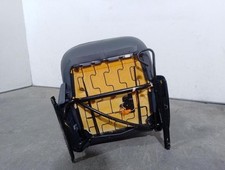 8850TS sedile anteriore destro