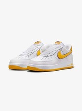 Nike Air Force 1 Kobe Bryant
