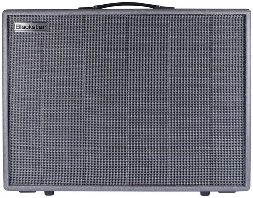 Blackstar silverline 212 - blackstar,