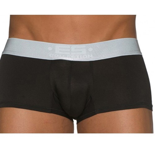 Boxer mutande panty - , es
