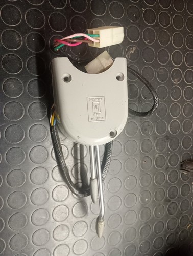 Devioluci fiat epoca - devioluci,
