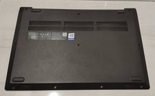 SCOCCA NOTEBOOK LENOVO V15-ADA 82C7