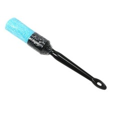 Kit Spazzola Ruota Spazzola