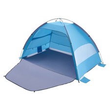 Uimoso Tenda da Spiaggia
