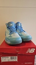New Balance Fresh Foam bb