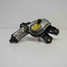 Motore tergicristallo