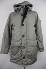 PEUTEREY GIUBBINO IMBOTTITO