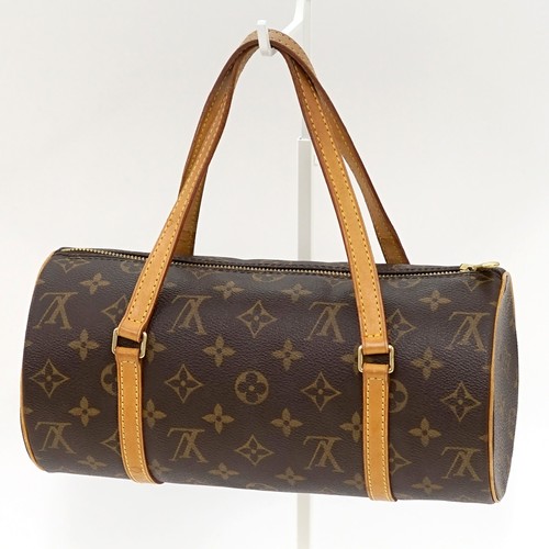 Borsa mano louis - a,