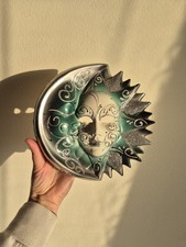 Maschera Decorativa Veneziana