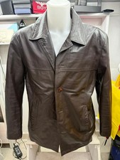 Giacca Cappotto TCM  In Vera