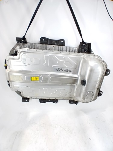 6000636657 batteria auto
