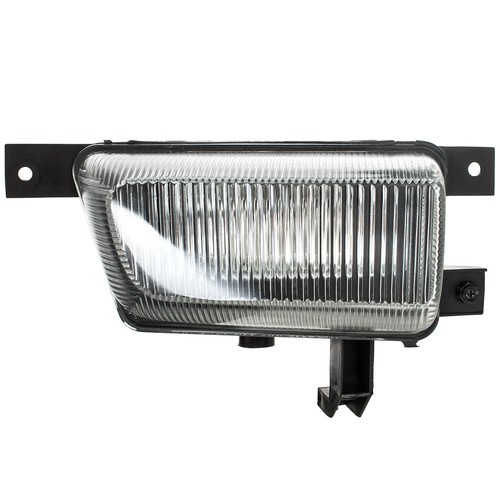 Fendinebbia destro per - , opel