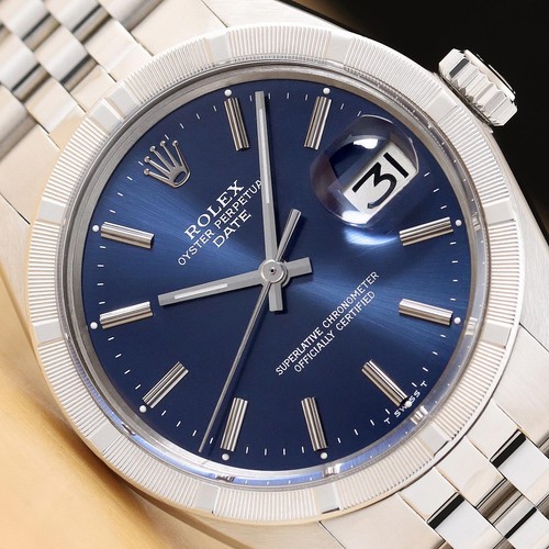 Orologio rolex oyster - orologio,