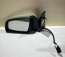 SPECCHIETTO RETROVISORE SINISTRO SX PER OPEL Zafira B (05>08)