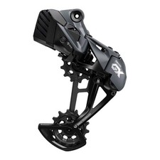 SRAM GX Eagle AXS Rear