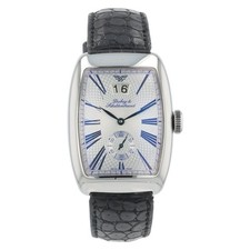 Dubey & Schladen Aerodyn Date