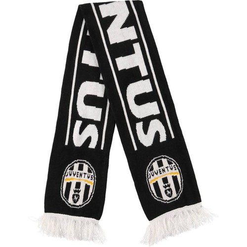 Used serie juventus fc - serie, a/b