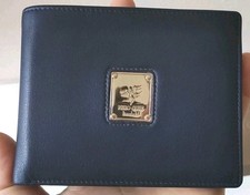 Portafoglio Uomo Piero Guidi