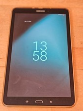 SGOOGLATO!  Android 14 OS