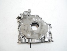 Pompa olio per Citroen Peugeot