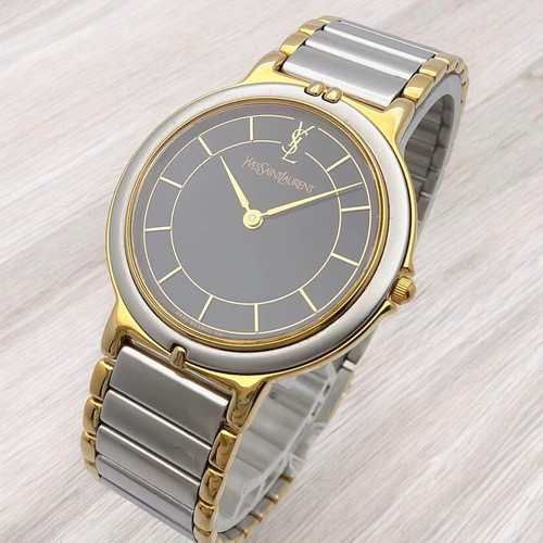 Orologio polso yves - orologio, saint