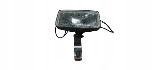 Faro proiettore alogeno opel - alogeno,
