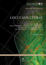 Libro Nuovo - Denis Francisci