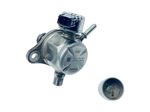 Pompa carburante toyota rav - pompa,