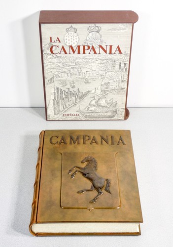 Libro collezione - ⚜️,