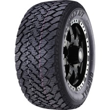 GRIPMAX A/T 205/80 R16 104T