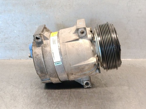 8200021822 compressore aria - 8200021822,