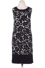 Montego abito donna dress
