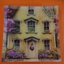 HERVIT - SVUOTATASCHE