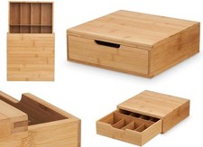 Porta Cialde/Capsule da caffè