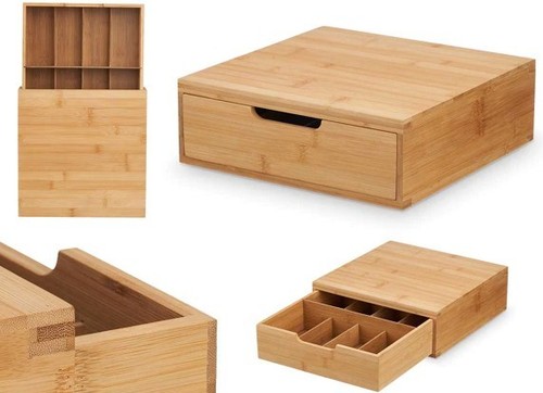 Porta cialde capsule - porta, caffè