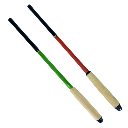 Per mini canna pesca - canna, da