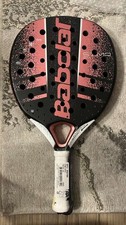 *NEW* Babolat Stima Spirit
