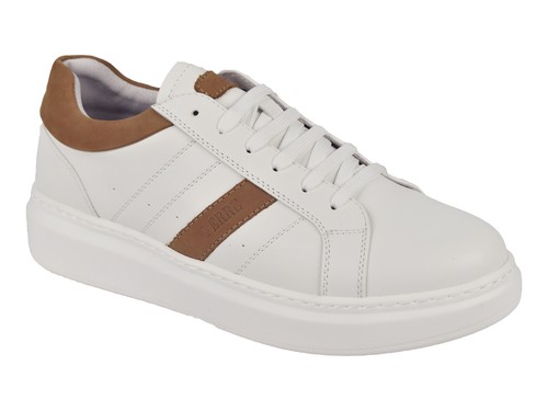 Ferre scarpe sneakers - ferre,