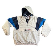 Giacca vintage starter - giacca,