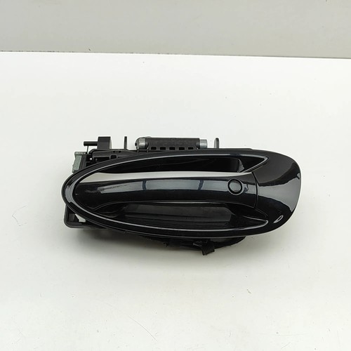 Porsche panamera 970 - porsche,