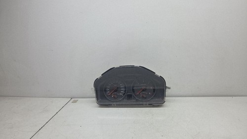 Volvo v50 2008 - volvo,