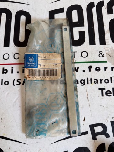 Tirante supporto motore per - supporto,