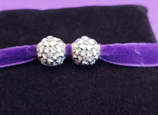 Originale Pandora Darling