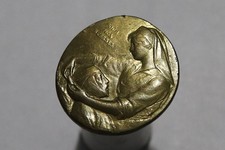 🧭 🇫🇷 PREMIO MEDAGLIA