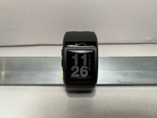 Nike+ SportWatch GPS di TomTom