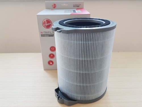 Hoover 35602348 trifilter - hoover,