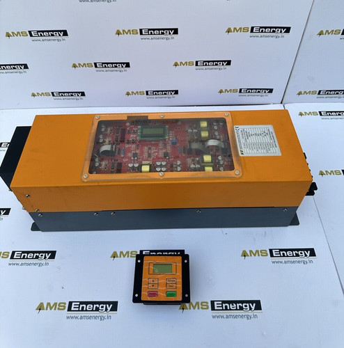 Alimentatore inverter - alimentatore, uv