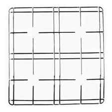 GRIGLIA CUCINA REX SALVARANI