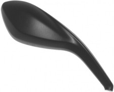 Specchietto retrovisore Destro